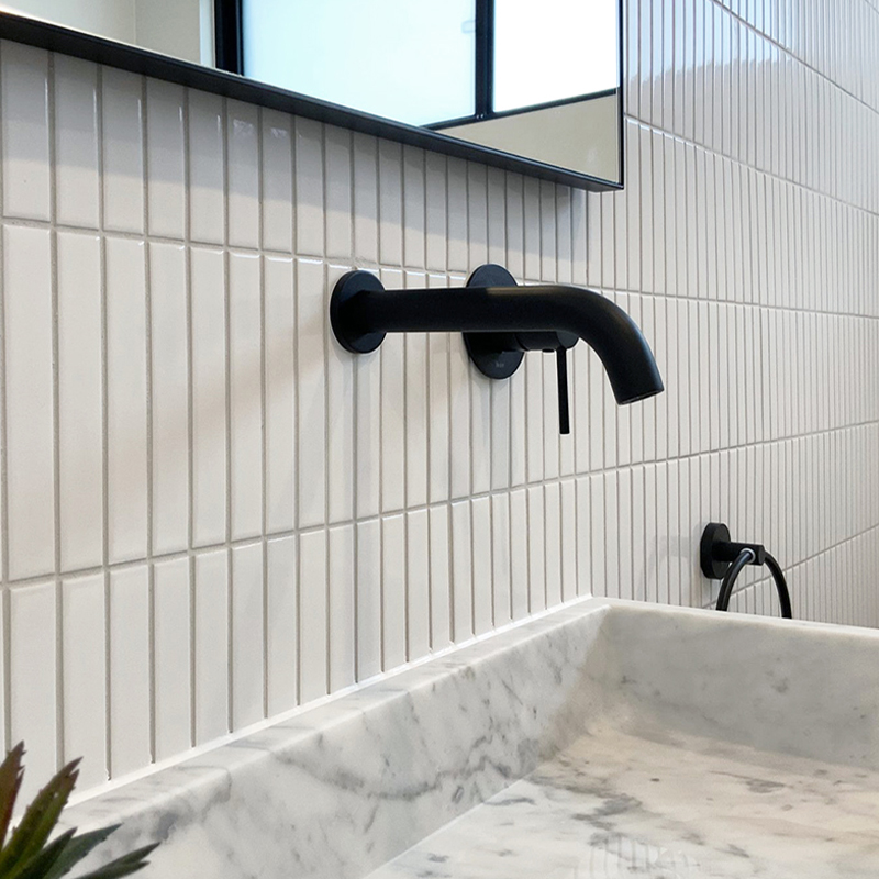 Gạch Mosaic Y33F801 - Ảnh 3