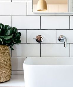 Alternative view of Gạch thẻ MB75157