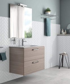 Alternative view of Gạch thẻ MB5200