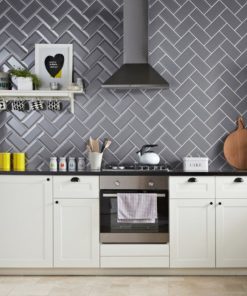 Alternative view of Gạch thẻ B75153