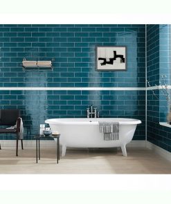 Alternative view of Gạch thẻ GD6203