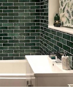 Alternative view of Gạch thẻ GD6204