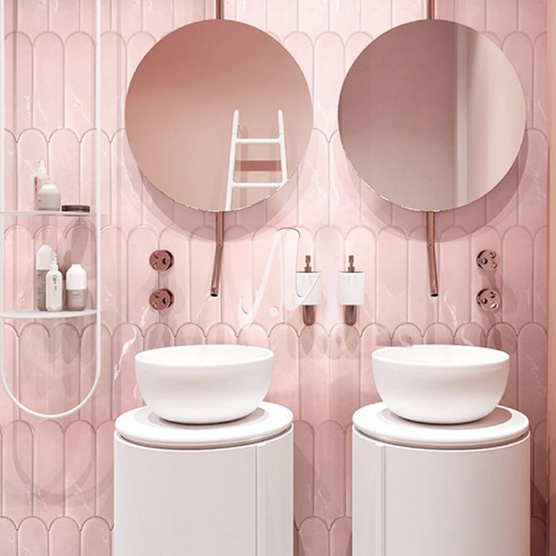 Gạch thẻ AYYM90300-08 - Ảnh 2