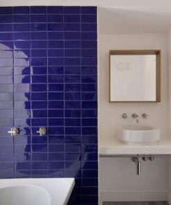 Alternative view of Gạch thẻ B7507