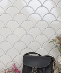 Alternative view of Gạch Mosaic SH-C90389