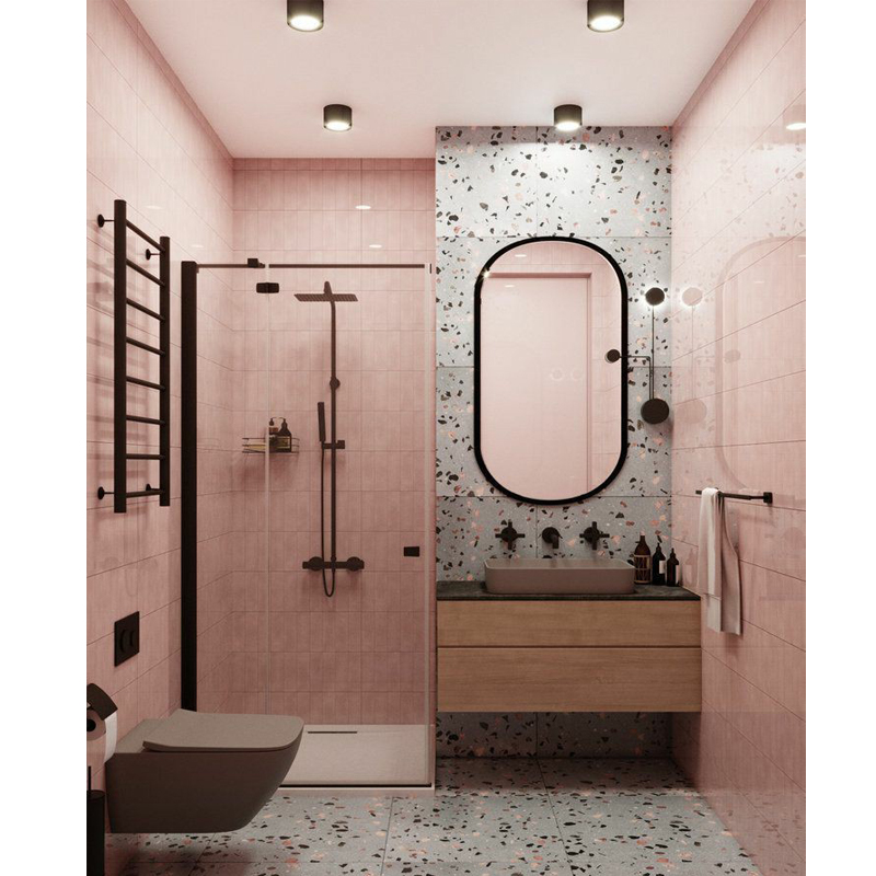 Gạch Mosaic Y33F802 - Ảnh 3