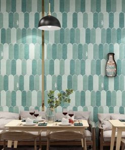 Alternative view of Gạch thẻ AYYM90300-10