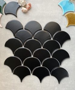 Alternative view of Gạch Mosaic CY9070