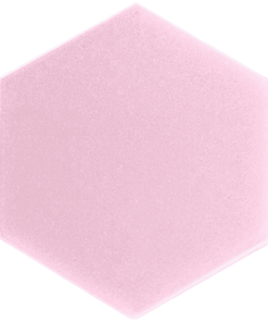 Gạch Bông YK23211/FL23211