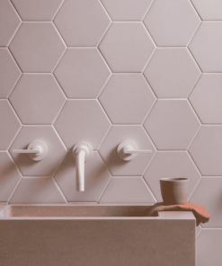 Alternative view of Gạch Bông YK23211/FL23211