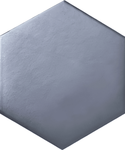 Gạch Bông YK23202B