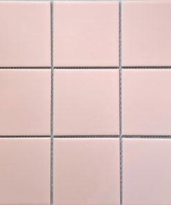 Gạch Mosaic 902G/ Y97802