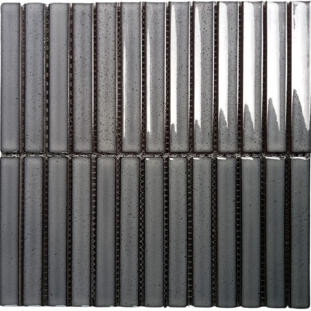 Gạch Mosaic BHTH02128 - Ảnh 3
