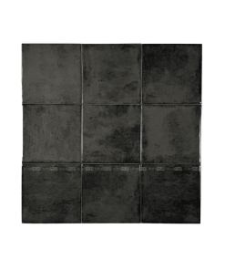 Gạch Thẻ LNA1508G