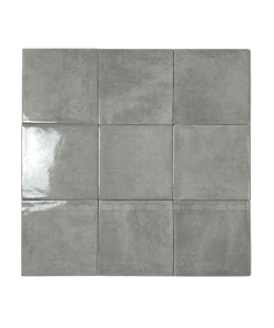 Gạch Thẻ LNA1503G