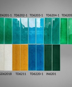 Alternative view of Gạch Thẻ GD6211