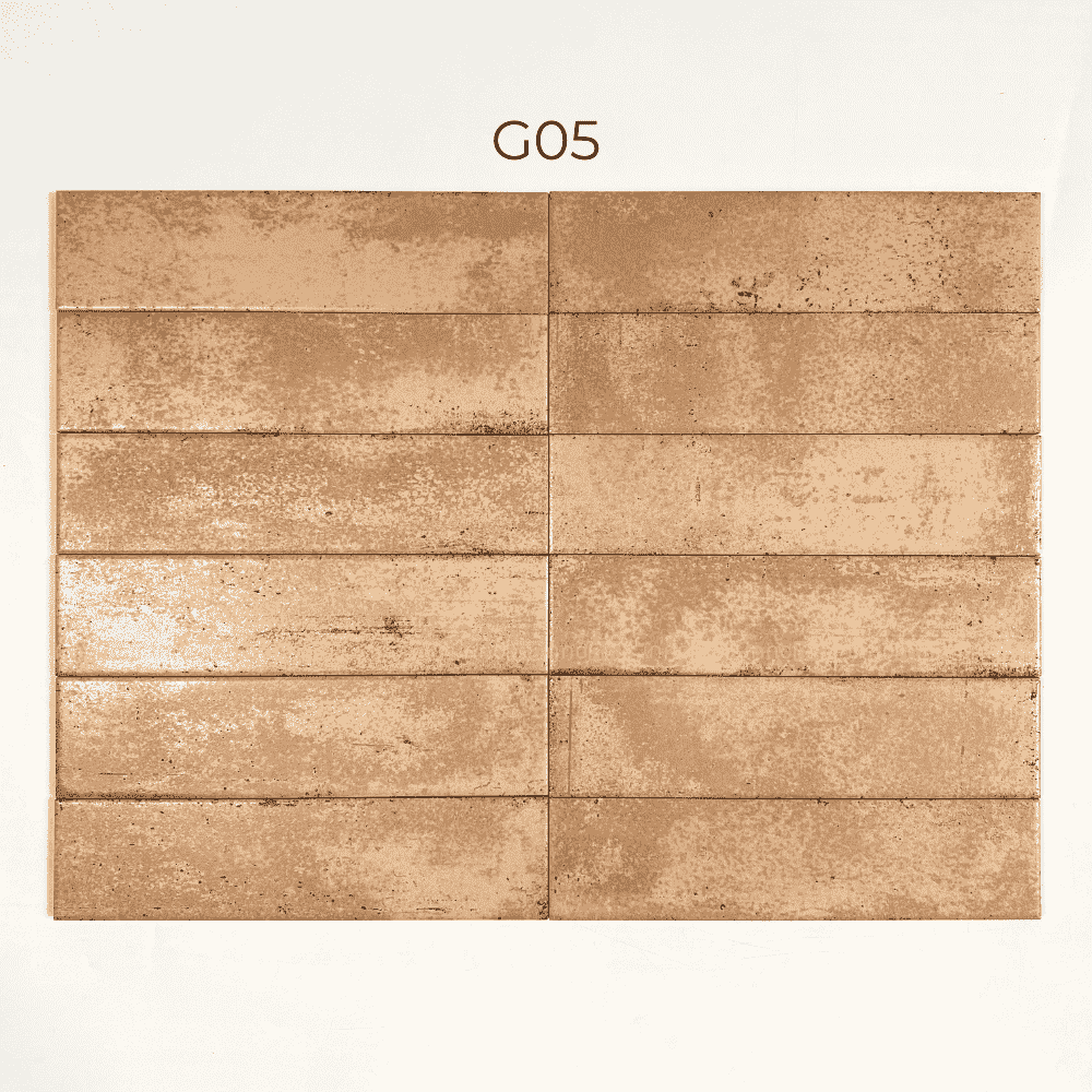 Gạch Thẻ G05
