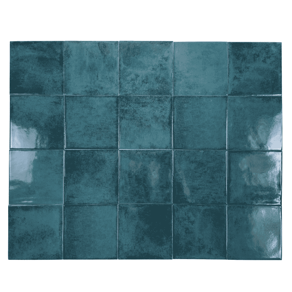 Gạch Thẻ LNA1507G