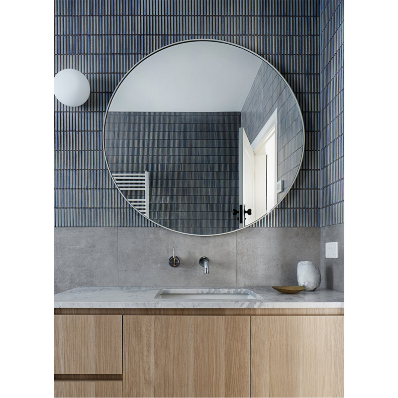 Gạch Mosaic 92TTEB-019A - Ảnh 3