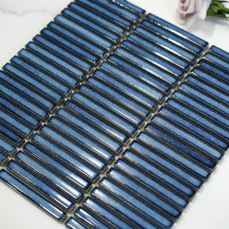 Gạch Mosaic 92TTEB-019A - Ảnh 2