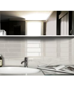 Alternative view of Gạch thẻ 75302ZY