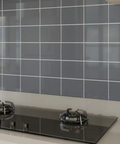 Alternative view of Gạch thẻ B150