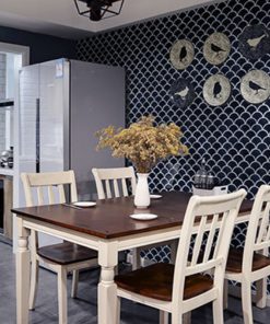 Alternative view of Gạch Mosaic SH-FA90027