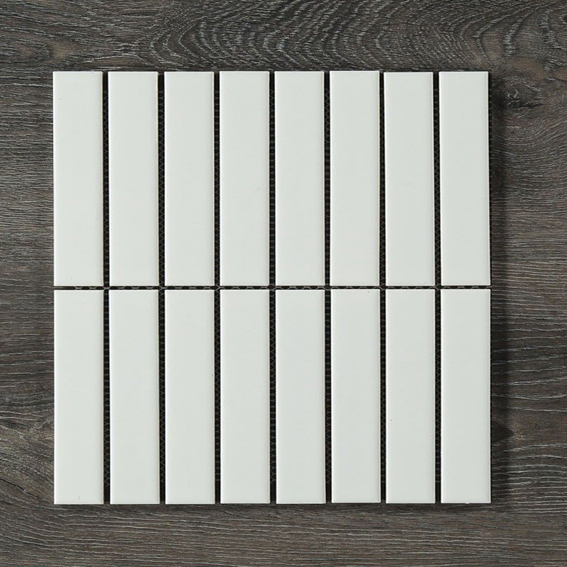 Gạch Mosaic Y33F801 - Ảnh 2