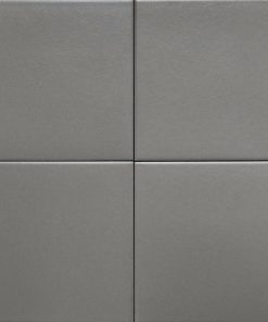 Gạch Bông YK2202B