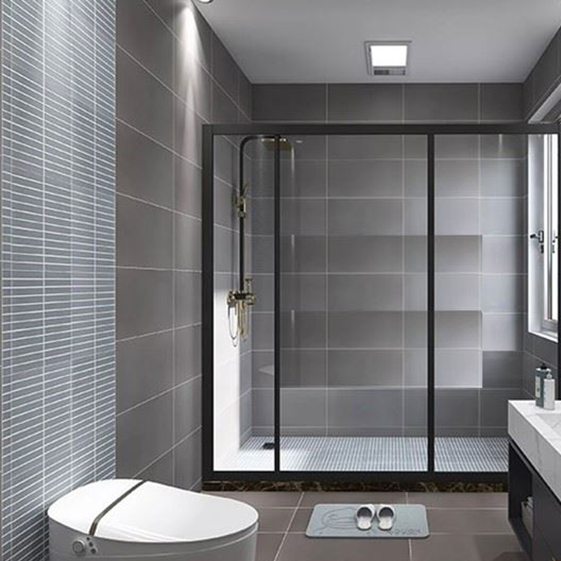 Gạch Mosaic Y22F822 - Ảnh 2