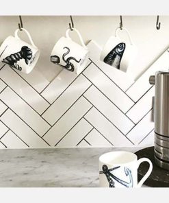 Alternative view of Gạch thẻ B5200