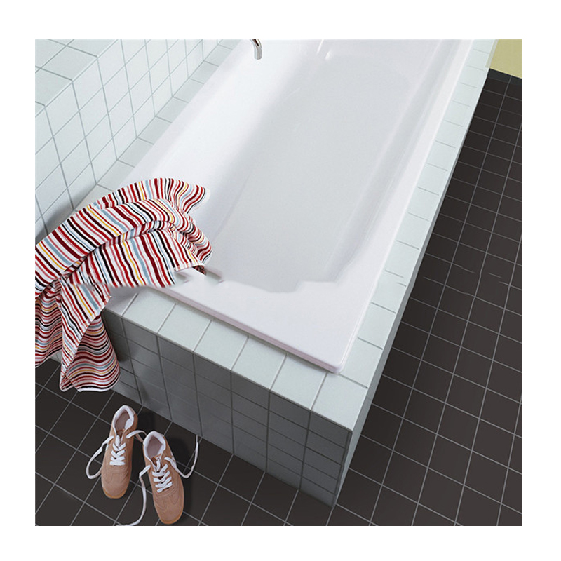 Gạch Mosaic S923M-B - Ảnh 2