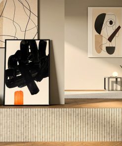 Alternative view of Gạch Mosaic IK22F929A