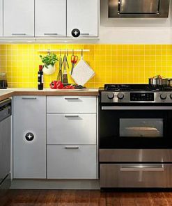 Alternative view of Gạch thẻ B103