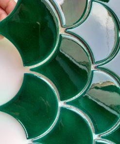 Alternative view of Gạch Mosaic SH-FA90067