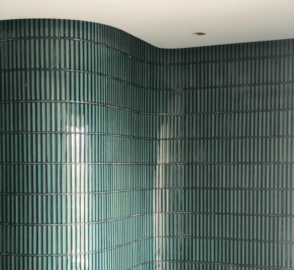 Gạch Mosaic BHTH06096 - Ảnh 2