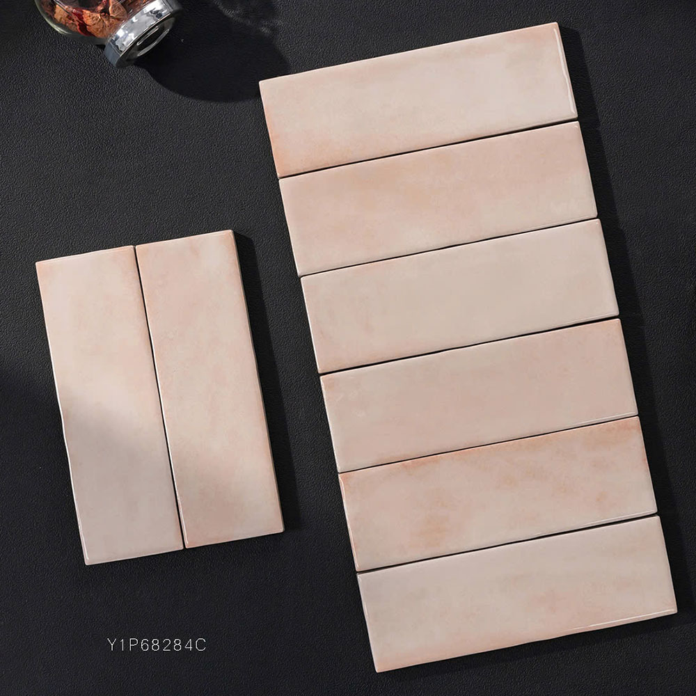 Gạch Thẻ Y1P68284C - Ảnh 4