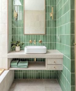 Alternative view of Gạch Thẻ Y3P68290C