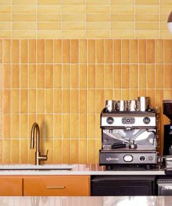 Alternative view of Gạch Thẻ Y3P68287C