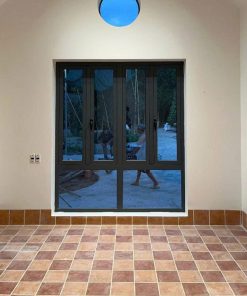 Alternative view of Gạch Bông IN2015