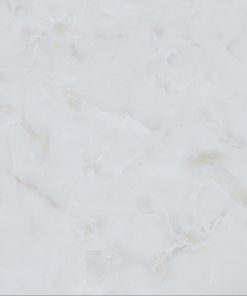 Alternative view of 9812