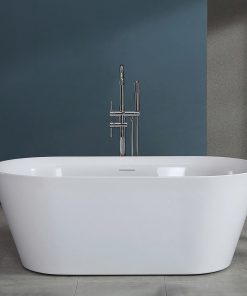 Bồn tắm ngâm Mowoen
