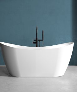 Bồn tắm ngâm Mowoen