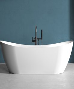 Bồn tắm ngâm Mowoen