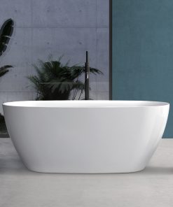 Bồn tắm Ngâm Mowoen