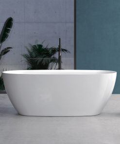 Bồn tắm ngâm Mowoen