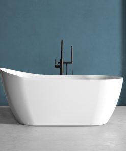 Bồn tắm Ngâm Mowoen