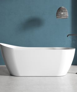 Bồn tắm ngâm Mowoen