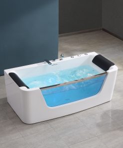 Bồn tắm Massage Mowoen