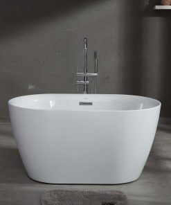 Bồn tắm Ngâm Mowoen